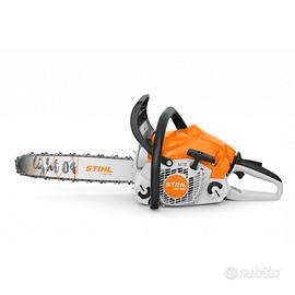 Motosega marca Stihl, mod. MS 182