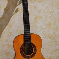 chitarra