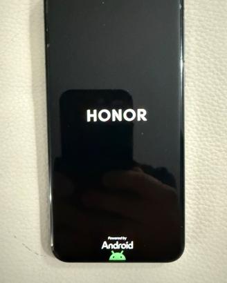 Honor Magic 7 pro, 512 gb ram, garanzia, NERO