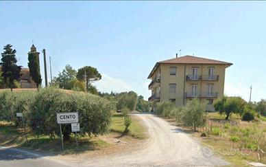 Vendiamo appartamento