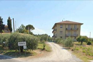 Vendiamo appartamento