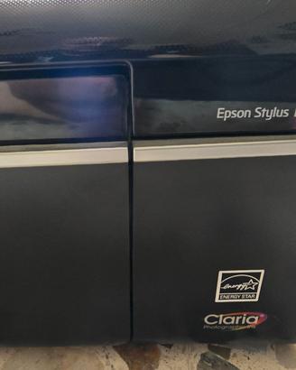 EPSON P50