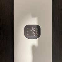 apple watch ultra 2 gps 49mm