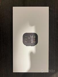 apple watch ultra 2 gps 49mm