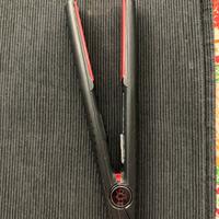 Piastra GHD Model No.ghd 5.0 Jemella Limited