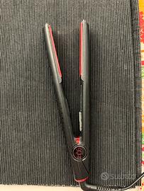 Piastra GHD Model No.ghd 5.0 Jemella Limited