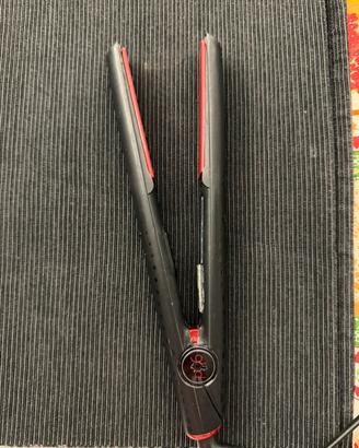Piastra GHD Model No.ghd 5.0 Jemella Limited