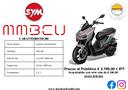 sym-mmbcu-mamba-immatricolazione-omaggio-
