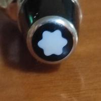 Mont Blanc (ROLLER BOHEME) info 3292890531 ROMA 