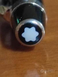 Mont Blanc (ROLLER BOHEME) info 3292890531 ROMA 