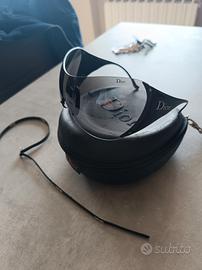 occhiali Dior