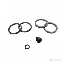 Anelli pinza freno da 30 Malaguti F12 11944000