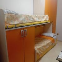 Cameretta