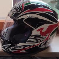 casco Arai 