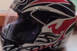 casco Arai 