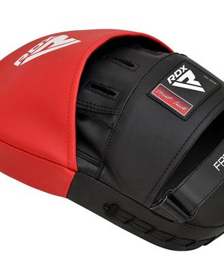RDX T1 Tamponi Da Boxe Curvo Pao colpitore