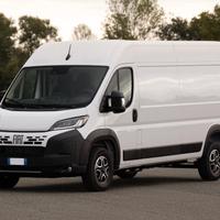 DUCATO FURGONE E FIAT DUCATO MAXI