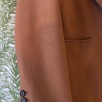 Cappotto Zara taglia M