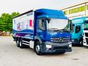 mercedes-benz-antos-2536
