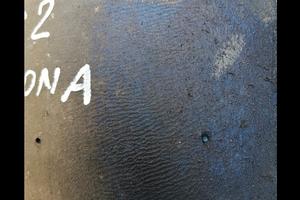 Gomme Dunlop KR 120/70 * 195/65