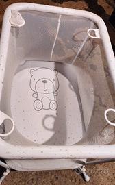 Box Cam come nuovo