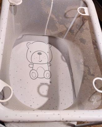 Box Cam come nuovo