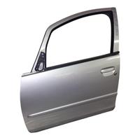 PORTIERA ANTERIORE SINISTRA MITSUBISHI Colt Serie