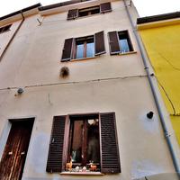 Nulvi- casa indipendente