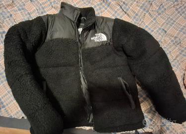 Giacca invernale The North Face - NUOVA (Taglia S)