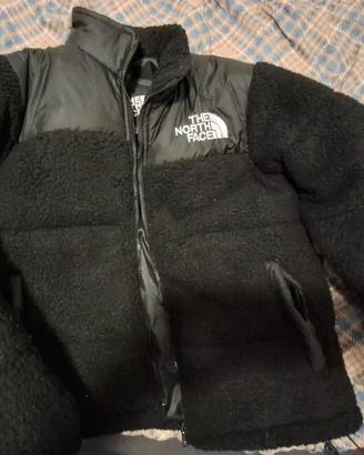 Giacca invernale The North Face - NUOVA (Taglia S)