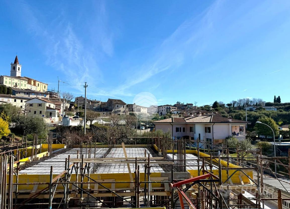 Appartamento – Bardolino, Cisano - Vista 5