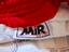 Immagine 6