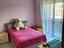 Immagine 8