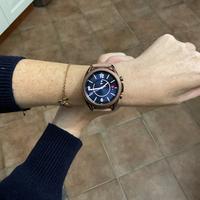 Smartwarch samsung galaxy watch 3