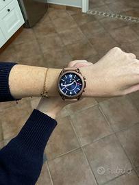 Smartwarch samsung galaxy watch 3