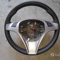 Volante Per Alfa Romeo Mito - Giulietta 2015