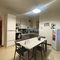 Appartamento a Bologna 3 locali