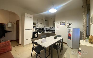 Appartamento a Bologna 3 locali