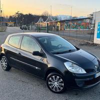 Renault Clio Storia 1.2 3 porte GPL (SU APPUNTAMEN