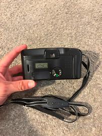 Minolta AF-E II