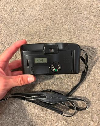 Minolta AF-E II