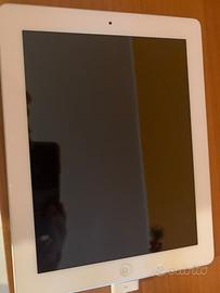 iPad 2
