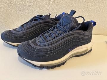 Air Max 97