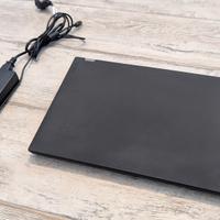 Lenovo Thinkpad P50 i7-6700HQ 16Gb 256Gb FHD M1000