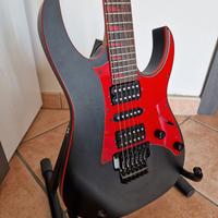 Chitarra elettrica GIO IBANEZ