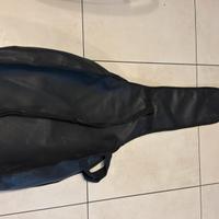 Custudia per Chitarra Acustica