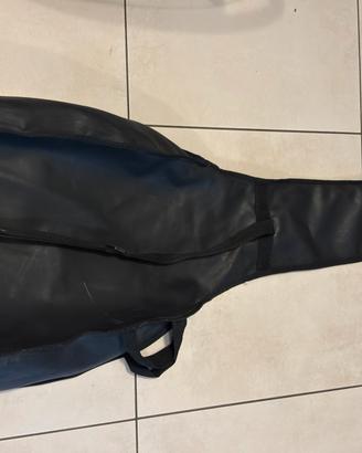 Custodia per Chitarra Acustica