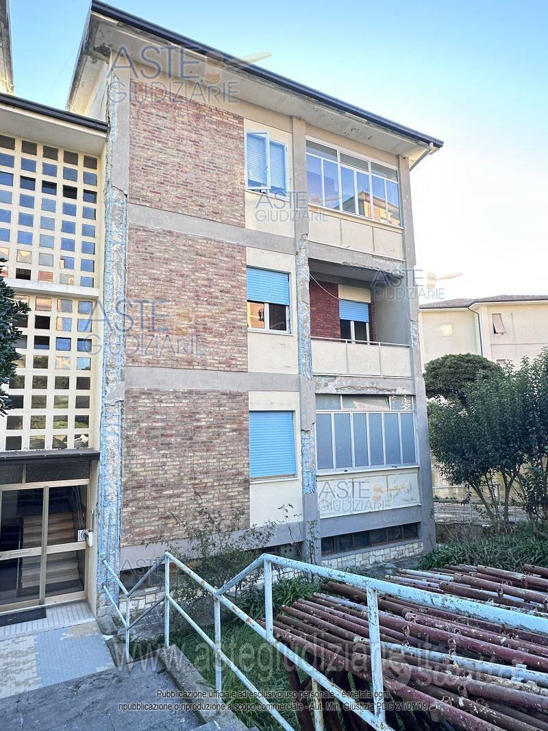 Appartamento – Ancona, Posatora - Vista 3