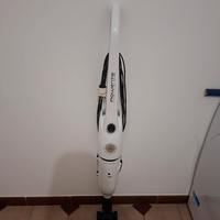 scopa elettrica rowenta 