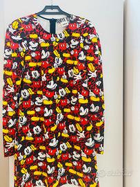 Aniye By Disney abito donna tg xs